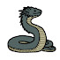 wX2-xdQJiPQ-channel-avatar- Wyrm