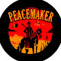 Peacemaker logo