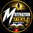 e5zVnJrp6X4-channel-avatar-Motivation Talks Kannada 