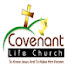 RFl2lSjvQ1c-channel-avatar-Covenant Life Church