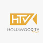 Hollywood Tv Naija logo