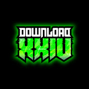 Download Festival