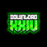 0_P2mtIMPGo-channel-avatar-Download Festival