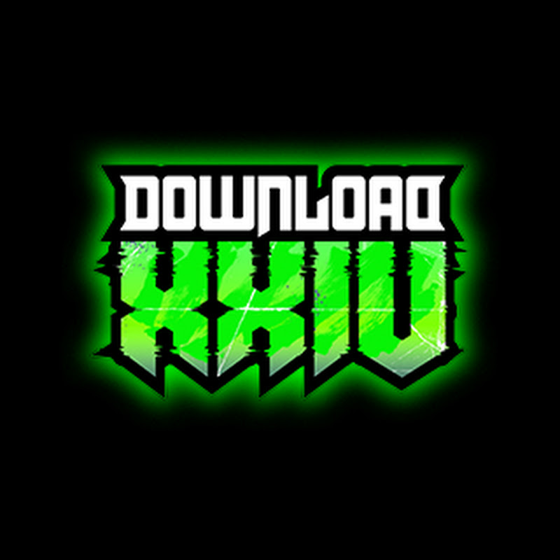 Download Festival