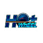 HoT_WheeL logo