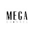 RLViP-h3aOw-channel-avatar-MEGA
