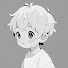 YwWLc7xrFco-channel-avatar-Rain VOD's