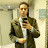 @mohamedelgendy5476