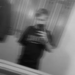 Theunderground_joel