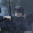 DQ5Evg3RIoc-channel-avatar-Rhinefilms Productions