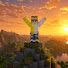 3QVFd-5IrRE-channel-avatar-Super Messi 