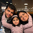 rVmg66vBMUw-channel-avatar-The Gujjufamily US
