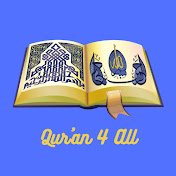 Quran 4 All