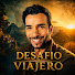 QUwyvsq9Sm0-channel-avatar-Desafío Viajero