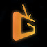 5v6ZZNrPOP8-channel-avatar-GoldenTV