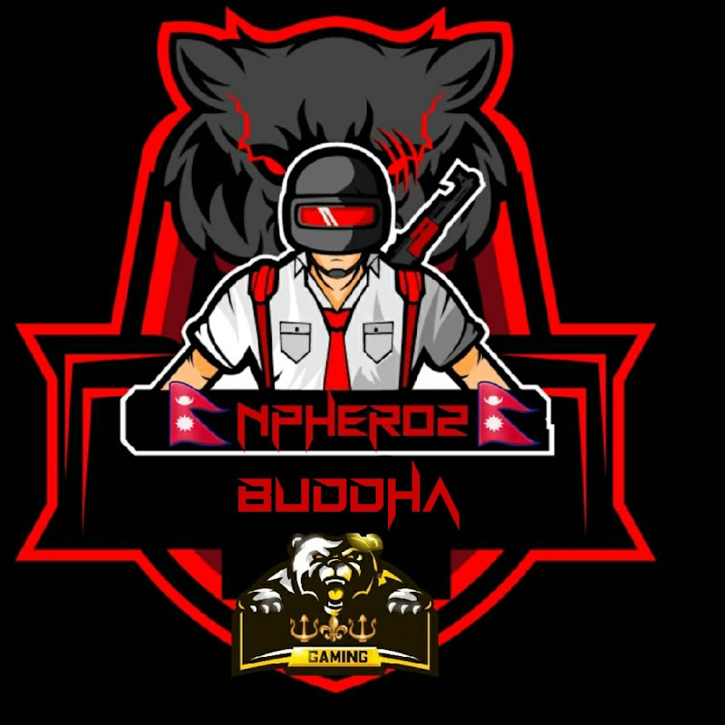 Bouddha 