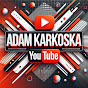 Adam Karkoška