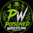iUujf1lpZro-channel-avatar-POISONEDWRESTLING