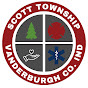 Scott Township Trustee 