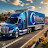 @bixby9060 Avatar