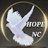 xXcmBuuje0Y-channel-avatar-HOPE NC 