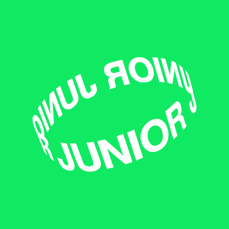 Aalto-yliopisto Junior