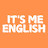 It's Me English 