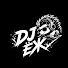 pQq25sJCqXI-channel-avatar-DJ ЁЖ🔊
