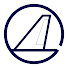 WatrXGHGUq0-channel-avatar-HoldingPattern