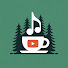 J0i7FeQPqNg-channel-avatar-World Cafe Sounds