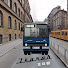-Lmw2MpR-bc-channel-avatar-Transportvideos in Hungary