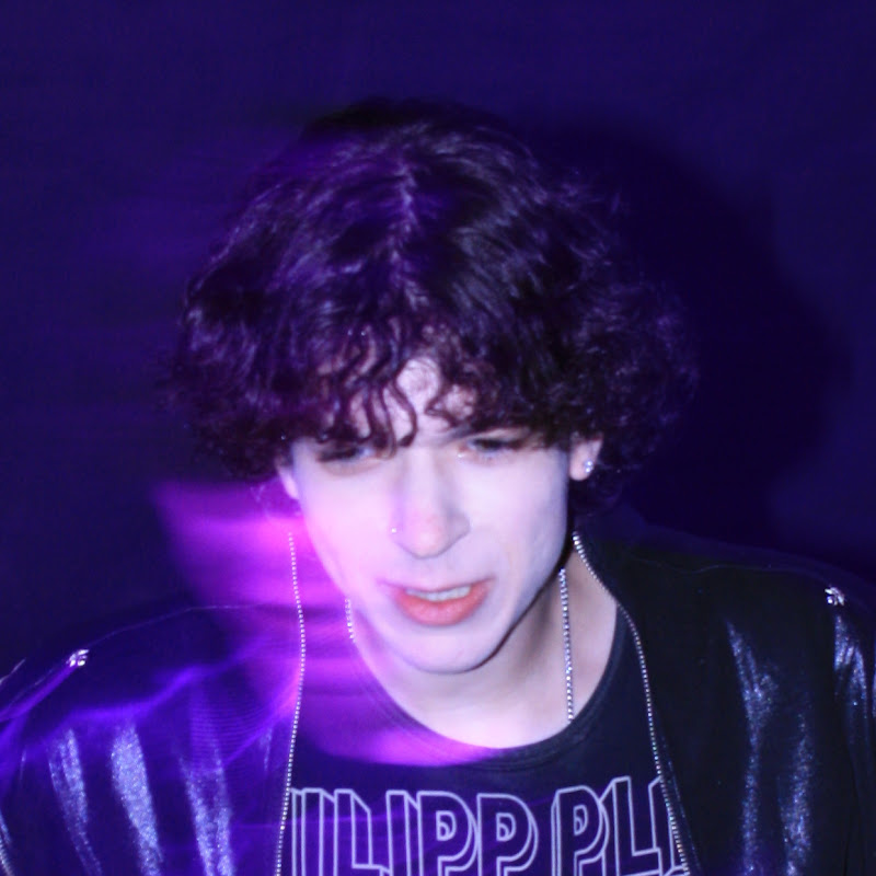 Markey Builder icon