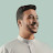 القارئ أحمد الشافعي