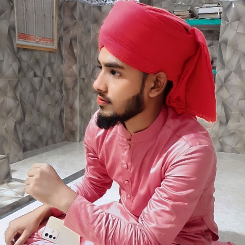 Aftab Social Vlogs