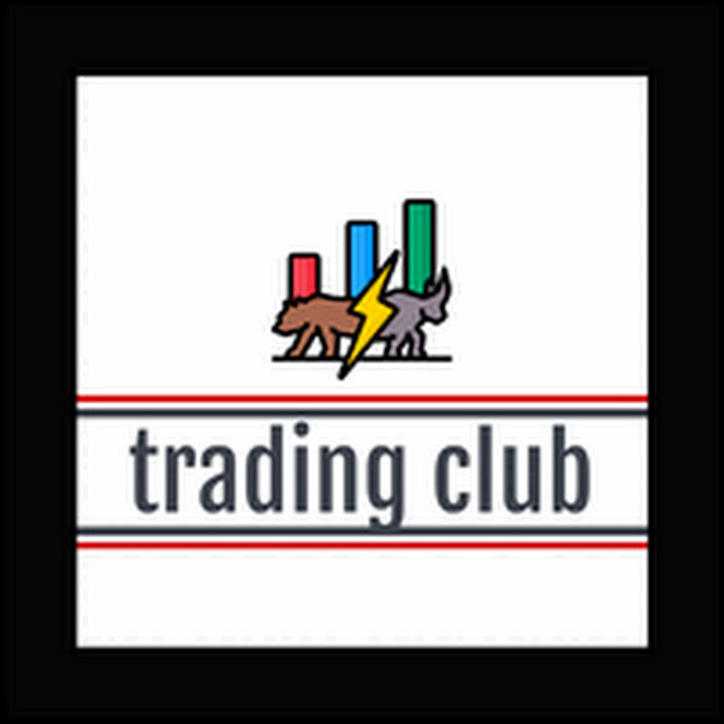 Trading club