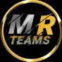 Mr Teams