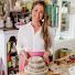UU9LeyhGDRI-channel-avatar-Sharra Frank: Mosaic Artist & Educator