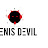 Denis Devil