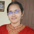 6G79QRsYD8k-channel-avatar-tiru dairies 