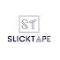 lunzgo_WiAw-channel-avatar-Slicktape and Heddin