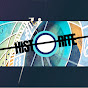 Historite logo