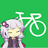 Oo_xoWRKqO0-channel-avatar-Green Road【関西ロードバイク】