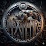 -_LNwhJU42s-channel-avatar-MaXiMuMRC