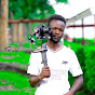 DIRECTOR TREVOR PHOTOGRAPHY 