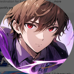 Anime4k