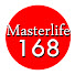 MPbDTJfJT3c-channel-avatar-masterlife168
