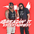 7pUaXAgCves-channel-avatar-Dreadin' It Entertainment