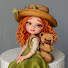 _d9-CpLBkFM-channel-avatar-makbulesculpt