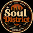 gn3HlSC-hzA-channel-avatar-Soul District