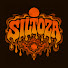 vUr47vIGnYQ-channel-avatar-SILTOZA